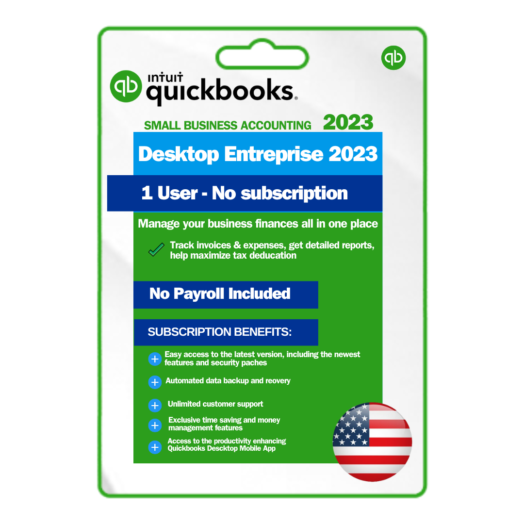 QuickBooks-Desktop-Enterprise-2023-11-1.png