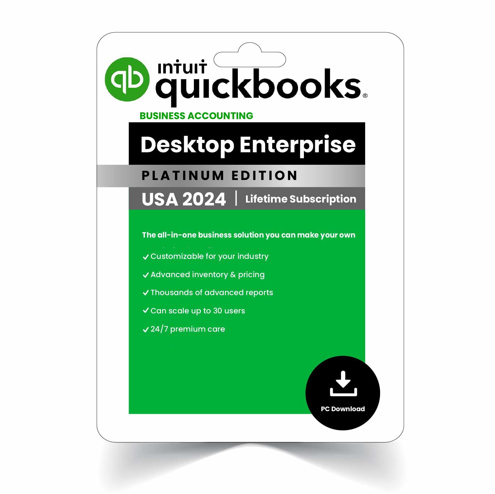 QuickBooks-Desktop-Enterprise-2024-2-Users-US-Version-Lifetime-Activation.jpg