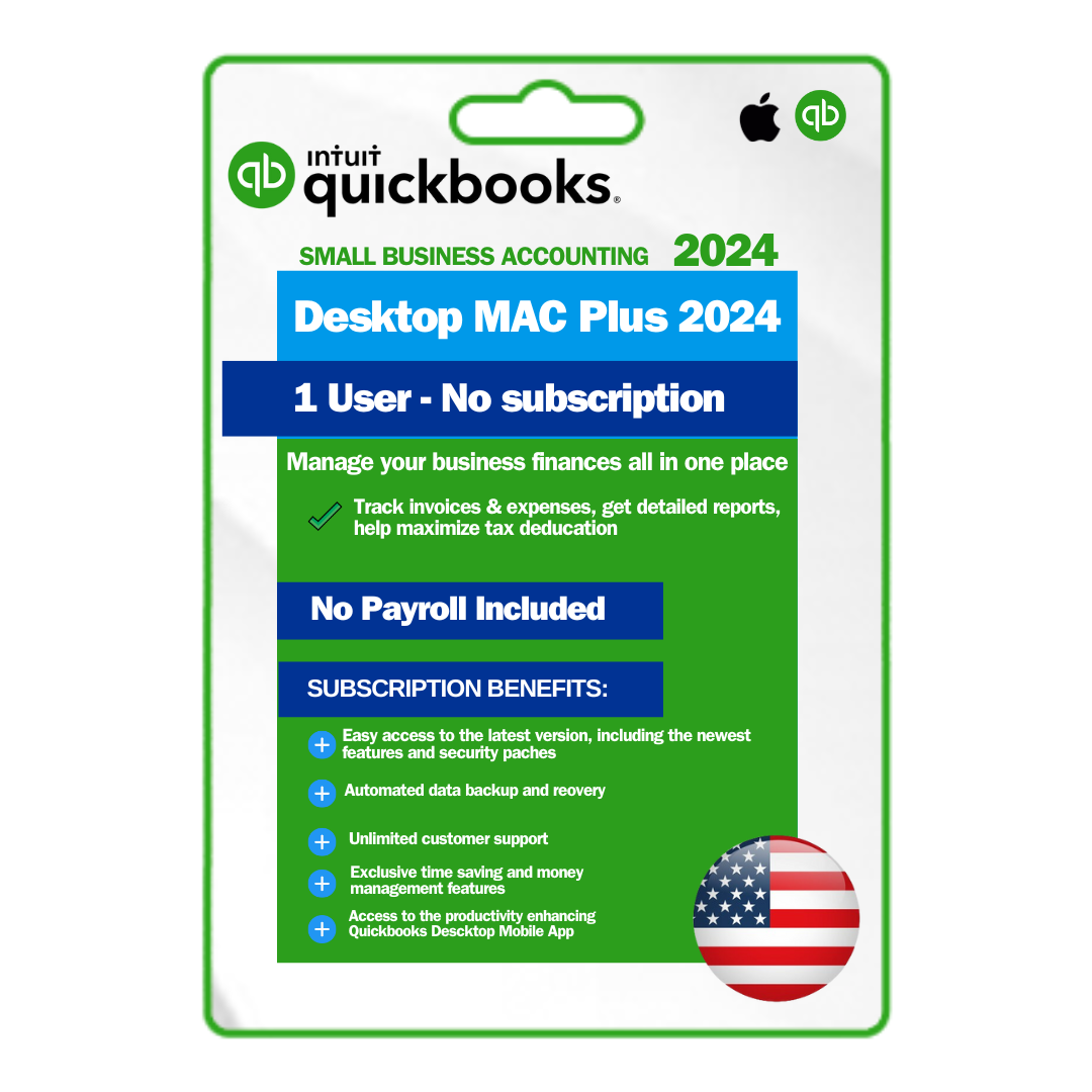 QuickBooks-Desktop-MAC-Plus-2024.png