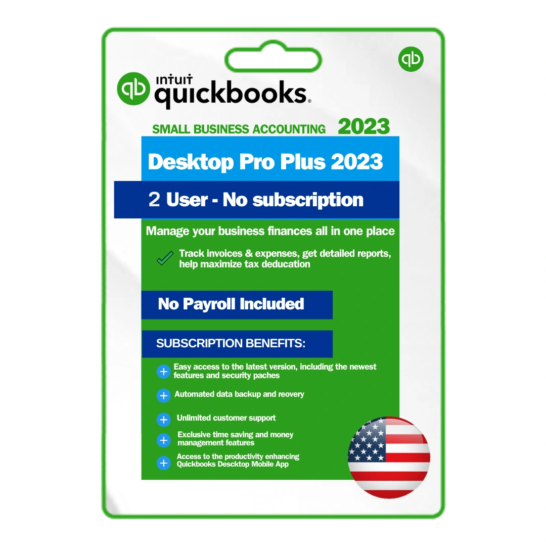 QuickBooks-Desktop-Pro-Plus-2023-2users.webp