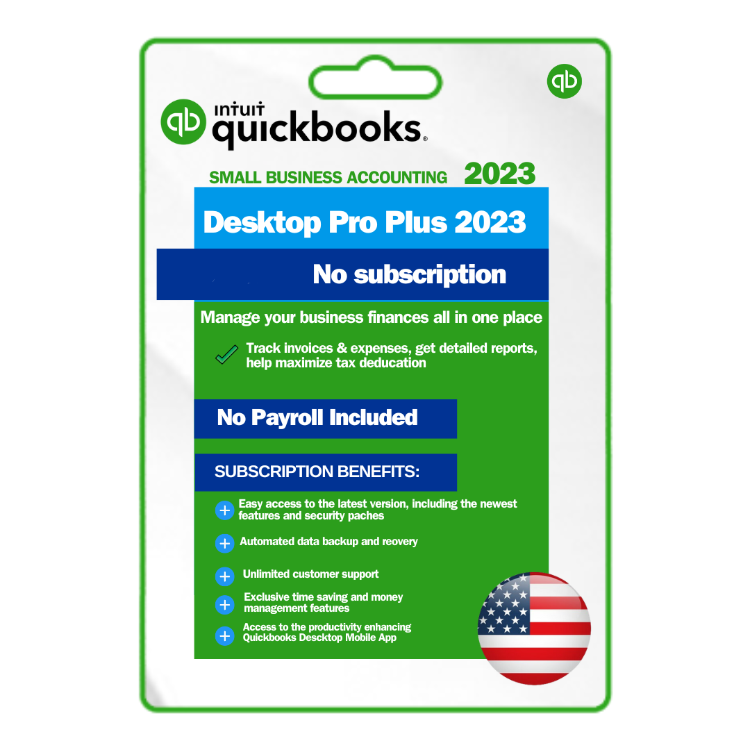QuickBooks-Desktop-Pro-Plus-2023.png