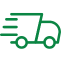 fast delivery (1)