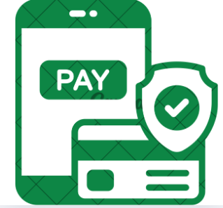 pay